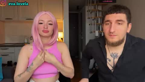 reyeva online show from October 2025 07:30:02 AM