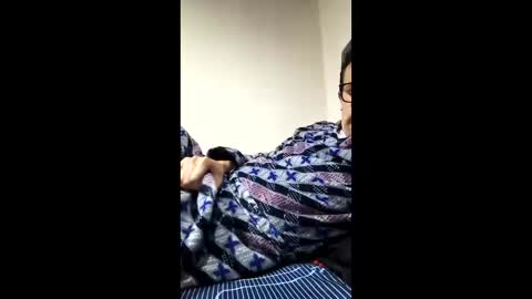 Naruto Uchiha online show from February 2026 10:58:02 AM