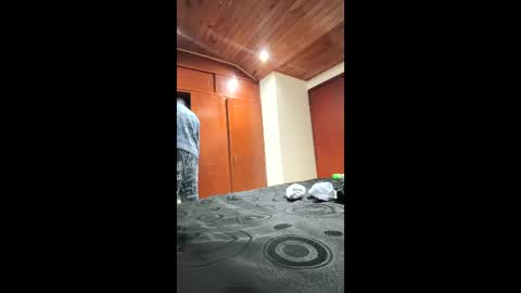 Naruto Uchiha online show from March 2026 10:34:02 AM