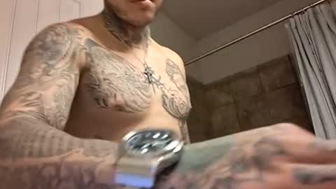 Snapshot of reyjmatias360 chatting on June 2026 05:45:01 AM Matt online show from June 2026 05:45:01 AM