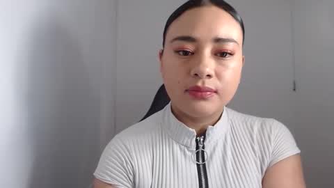 Snapshot of reyledoll chatting on December 2024 08:44:01 PM Rely online show from December 2024 08:44:01 PM