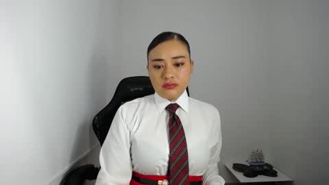 Snapshot of reyledoll chatting on January 2025 09:57:01 PM Rely online show from January 2025 09:57:01 PM