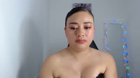 Snapshot of reyledoll chatting on January 2025 11:29:01 PM Rely online show from January 2025 11:29:01 PM