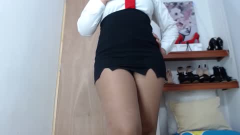 Snapshot of reyledoll chatting on January 2025 09:50:01 PM Rely online show from January 2025 09:50:01 PM