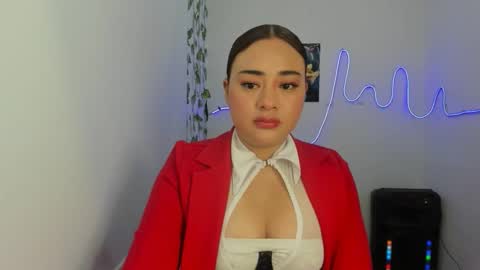 Snapshot of reyledoll chatting on September 2025 10:20:02 PM Rely online show from September 2025 10:20:02 PM