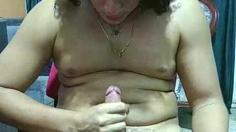 REYHOT online show from September 2025 09:09:02 AM