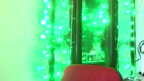 REYHOT online show from December 2025 05:24:02 AM