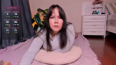 Rein online show from October 2025 09:32:01 AM