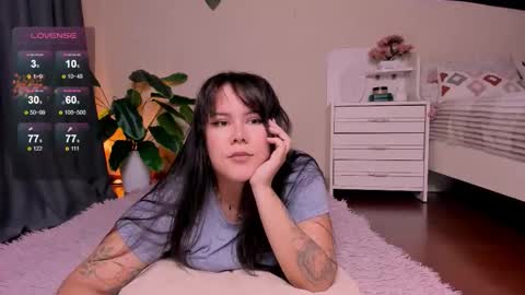 Rein online show from October 2025 10:27:02 AM