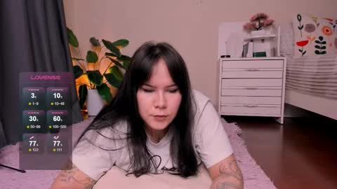 Rein online show from November 2025 02:19:01 PM