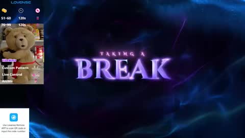 Reynplay online show from March 2026 01:22:02 AM