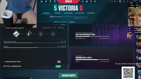 Reynplay online show from March 2026 02:33:02 AM