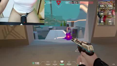 Reynplay online show from April 2026 02:06:01 AM