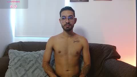 REY PABLO Independent online show from January 2026 08:34:01 PM