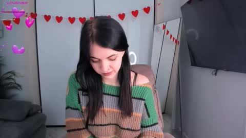 Snapshot of reze_daisies chatting on February 2026 09:52:02 AM Reze online show from February 2026 09:52:02 AM