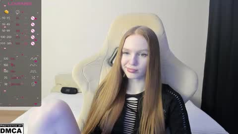 nice to meet you  3  I am Milena online show from March 2026 02:50:01 AM