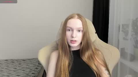 nice to meet you  3  I am Milena online show from June 2026 11:38:02 PM