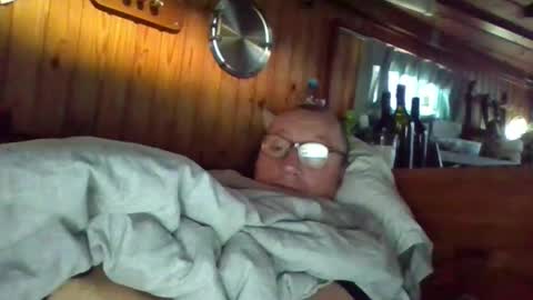 Joe online show from September 2025 07:58:01 AM