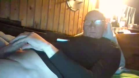 Joe online show from October 2025 02:32:01 AM