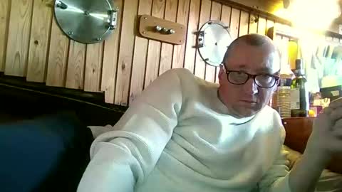 Joe online show from February 2026 03:26:02 PM