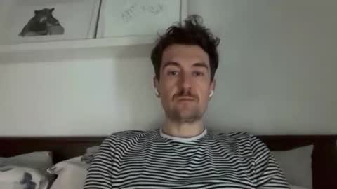Snapshot of rfcolin chatting on October 2025 07:04:02 AM rfcolin online show from October 2025 07:04:02 AM