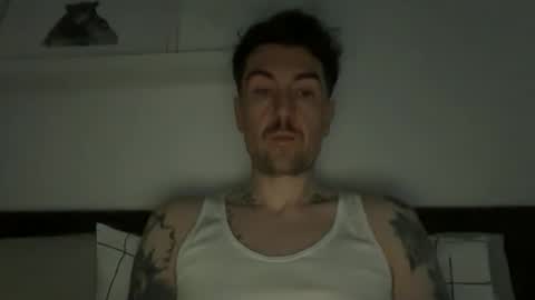 Snapshot of rfcolin chatting on October 2025 04:53:02 AM rfcolin online show from October 2025 04:53:02 AM