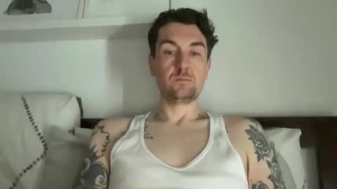 Snapshot of rfcolin chatting on October 2025 05:52:01 AM rfcolin online show from October 2025 05:52:01 AM