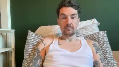 Snapshot of rfcolin chatting on February 2026 10:12:01 AM rfcolin online show from February 2026 10:12:01 AM