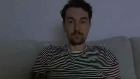 Snapshot of rfcolin chatting on February 2026 03:30:01 PM rfcolin online show from February 2026 03:30:01 PM