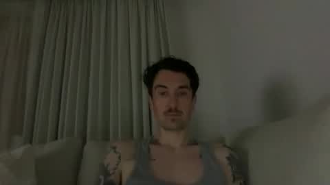 Snapshot of rfcolin chatting on April 2026 03:56:01 PM rfcolin online show from April 2026 03:56:01 PM