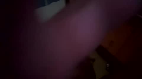 rg693669xxx online show from December 2024 08:15:01 PM