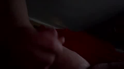 rg693669xxx online show from January 2025 04:27:01 PM