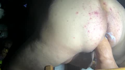 rg693669xxx online show from February 2025 03:03:01 PM