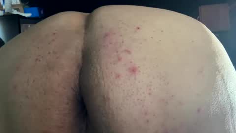 rg693669xxx online show from March 2026 06:58:02 PM