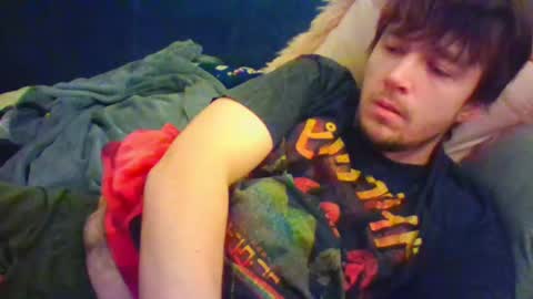rgd187xxx online show from December 2024 03:14:02 AM