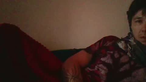 rgd187xxx online show from September 2025 04:58:02 AM
