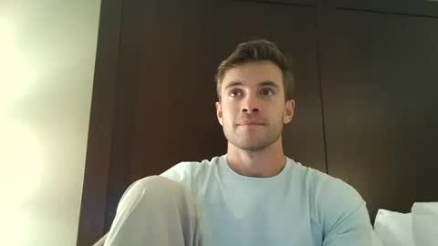 Ryan online show from October 2025 02:56:02 AM