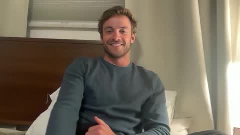 Ryan online show from February 2026 01:57:02 AM