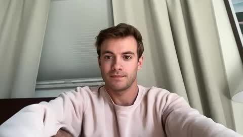 Ryan online show from April 2026 03:01:02 PM