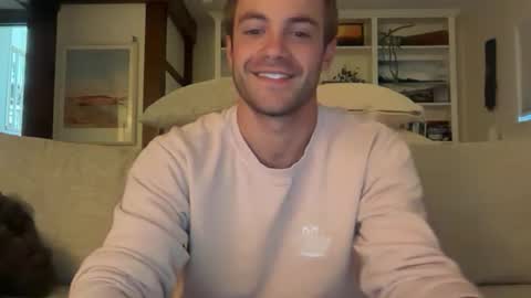 Ryan online show from April 2026 02:24:01 PM