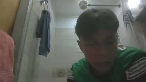 Snapshot of rhaegal_hot chatting on December 2024 10:25:02 PM Rhaegal online show from December 2024 10:25:02 PM