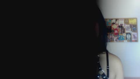 Rhaenyra online show from December 2024 09:06:01 PM