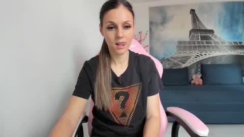 rheaetthan online show from March 2026 12:09:01 PM