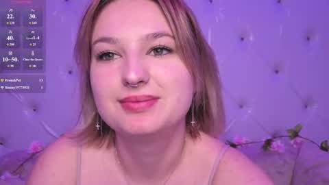 Snapshot of rheamoonn chatting on June 2026 02:51:02 AM Grace online show from June 2026 02:51:02 AM