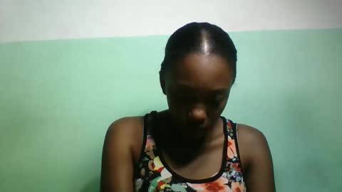 rhesa404090 online show from March 2026 03:01:01 AM