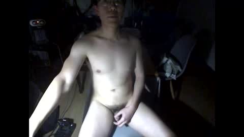 rhgfhdfhg1029 online show from December 2024 10:15:02 AM