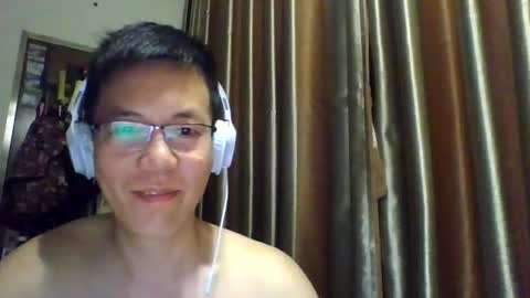 rhgfhdfhg1029 online show from February 2026 03:43:02 PM