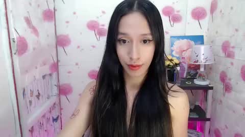 HI GUYS IM RHIAN PLEASE GIVE ME THUMBS UP online show from December 2024 04:27:02 AM