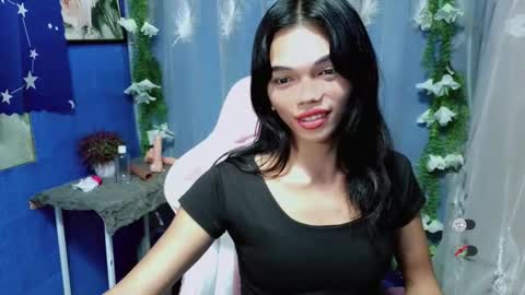 Snapshot of rhiana_slut chatting on October 2025 09:31:01 AM rhiana_slut online show from October 2025 09:31:01 AM