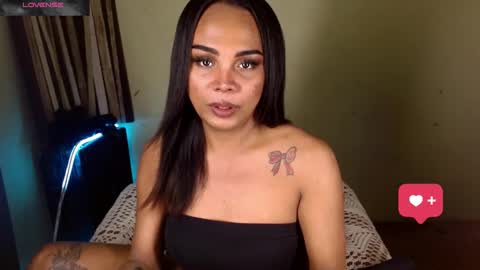 rhianasollway69 online show from January 2026 10:45:01 PM